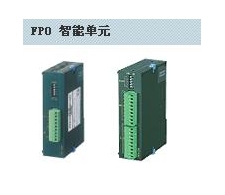 FP0R