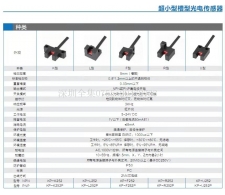 KP-L252